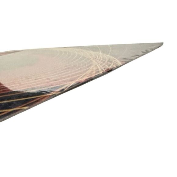 RAPHAEL A Musical Drama For The Church by Steven Mowery ( Century Records ) New - Picture 3 of 4